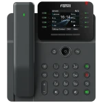 IP телефон Fanvil V62 Pro